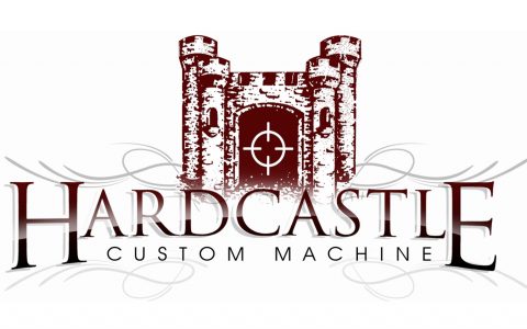 hard-castle-custom-machine